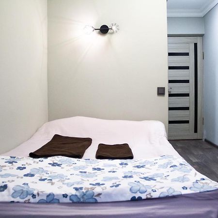 אלמטי Hotel Tahar מראה חיצוני תמונה